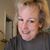 Nancy Beeson's profile image