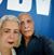 Cesar Miguel Yzarra Rodriguez's profile image