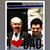 Rob Cohen's profile image