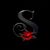 Susan Morgan's profile image