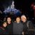 Lori Bonello's profile image