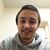 David Pawlowski's profile image