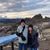 Debbie Marshall-Smith's profile image