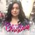 Angela Sinopoli's profile image