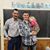 Dustin Foust's profile image