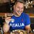 Jason Kriegel's profile image