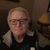 Keith Goldenberger II's profile image