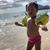 Cheyenne Ka'iulani Opiana's profile image