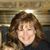 Cindy Cockcroft's profile image