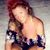 Lisa Pashia Garibaldi's profile image