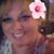 Tracy Lynn's profile image