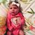 Teri Porter's profile image