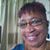 Stephanie Owens's profile image