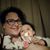 Anna Saunders's profile image