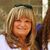 Donna Brandon Meade's profile image