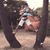 Sagar Manikpure's profile image