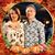 Melissa Arnold Parsons's profile image