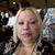 Carmen Broussard's profile image