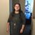 Deanna Hansen's profile image