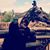 Deirdre Garcia's profile image