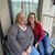Deana Allen Nusbaum's profile image