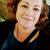 Melissa Sailors's profile image