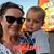 Pamela Sutton Faulkner's profile image