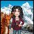 Flora E Sellers's profile image