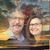 Shelia Lanclos Pourciau's profile image