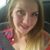 Laura Justice-Wood's profile image