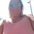 Kim Superfine's profile image