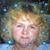 Cheryl Boyd's profile image