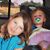 Bethany Lingafelter Keeling's profile image