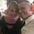 Kellie Fowler's profile image