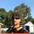 Issac Harland's profile image