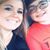 Heather George Campbell's profile image