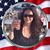 Julie Balisciano Cole's profile image