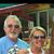 Bo Walters's profile image