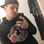 Will Fredrick Herren's profile image