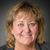 Denise Laursen's profile image