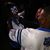 Ashley Thomas's profile image