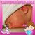 Harley Bearfield's profile image