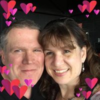 Gwynn Rydelek's profile image