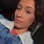 Ashley Bowen's profile image