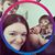 Makaila Hay's profile image