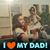 Aly Kohanek Patrin's profile image