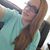 Kayla Kimbrough-Adams's profile image