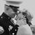 Errin T. McCracken's profile image