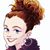 Paula Cavagnaro's profile image