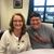 Judy Thompson Scotto Lavina's profile image